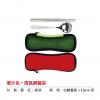 潛水包 + 透氣網餐袋-A,禮贈品,禮品,贈品,禮品批發,廣告贈品