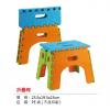 折疊椅,禮贈品,禮品,贈品,禮品批發,廣告贈品
