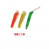 摺疊三寸筆,禮贈品,禮品,贈品,禮品批發,廣告贈品