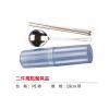 二件萬點抽取餐具-C,禮贈品,禮品,贈品,禮品批發,廣告贈品