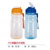PS掀蓋式太空瓶,禮贈品,禮品,贈品,禮品批發,廣告贈品