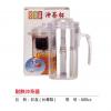 耐熱沖茶器,禮贈品,禮品,贈品,禮品批發,廣告贈品