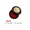 台灣印寶-小,禮贈品,禮品,贈品,禮品批發,廣告贈品