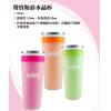 聲寶粉彩水晶杯-A,禮贈品,禮品,贈品,禮品批發,廣告贈品