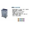 SAMPO多功能碎紙機-27L,禮贈品,禮品,贈品,禮品批發,廣告贈品