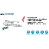 SAMPO 6座6切9呎延長線,禮贈品,禮品,贈品,禮品批發,廣告贈品
