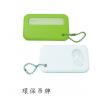環保吊牌,禮贈品,禮品,贈品,禮品批發,廣告贈品