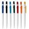 原子筆,禮贈品,禮品,贈品,禮品批發,廣告贈品