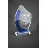水晶獎牌獎盃-...