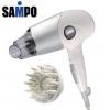 SAMPO聲寶-負離子吹風機-ED-L11121NL ,禮贈品,禮品,贈品,禮品批發,廣告贈品