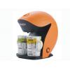 歌林kolin-造型雙杯咖啡機CO-R201B,禮贈品,禮品,贈品,禮品批發,廣告贈品