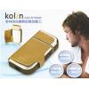 歌林Kolin-時尚尊爵皮質刮鬍刀-KSH-R1500W,禮贈品,禮品,贈品,禮品批發,廣告贈品
