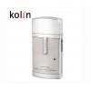 Kolin 歌林晶鑽刮鬍刀 KSH-R700W,禮贈品,禮品,贈品,禮品批發,廣告贈品