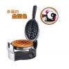 獅子心-翻轉達人鬆餅機LWM-120R,禮贈品,禮品,贈品,禮品批發,廣告贈品