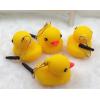 黃色小鴨手機塞,禮贈品,禮品,贈品,禮品批發,廣告贈品