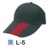 仿毛布加長眉D,禮贈品,禮品,贈品,禮品批發,廣告贈品