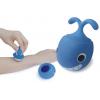 鯨魚按摩器,禮贈品,禮品,贈品,禮品批發,廣告贈品