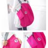 多功能折疊雙肩包,折疊背包,禮贈品,禮品,贈品,禮品批發,廣告贈品