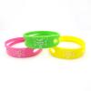 微量射出手環,33,禮贈品,禮品,贈品,禮品批發,廣告贈品