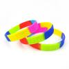 微量射出手環,39,禮贈品,禮品,贈品,禮品批發,廣告贈品