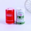 飲料罐造型牙籤...
