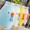 小樂雞太空杯,禮贈品,禮品,贈品,禮品批發,廣告贈品